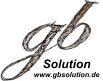 Solution www.gbsolution.de