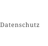 Datenschutz