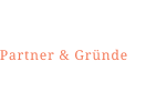 Partner & Gründe