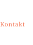 Kontakt