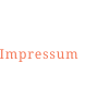 Impressum